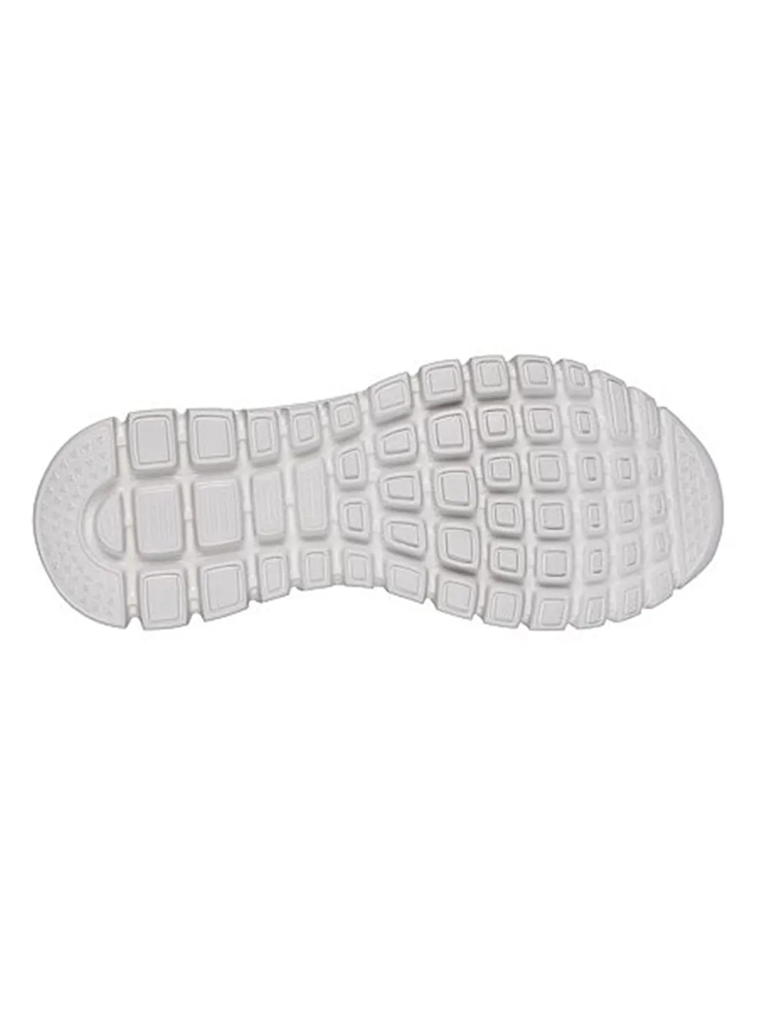 Skechers Taupe Women Graceful View Finder Ballerinas