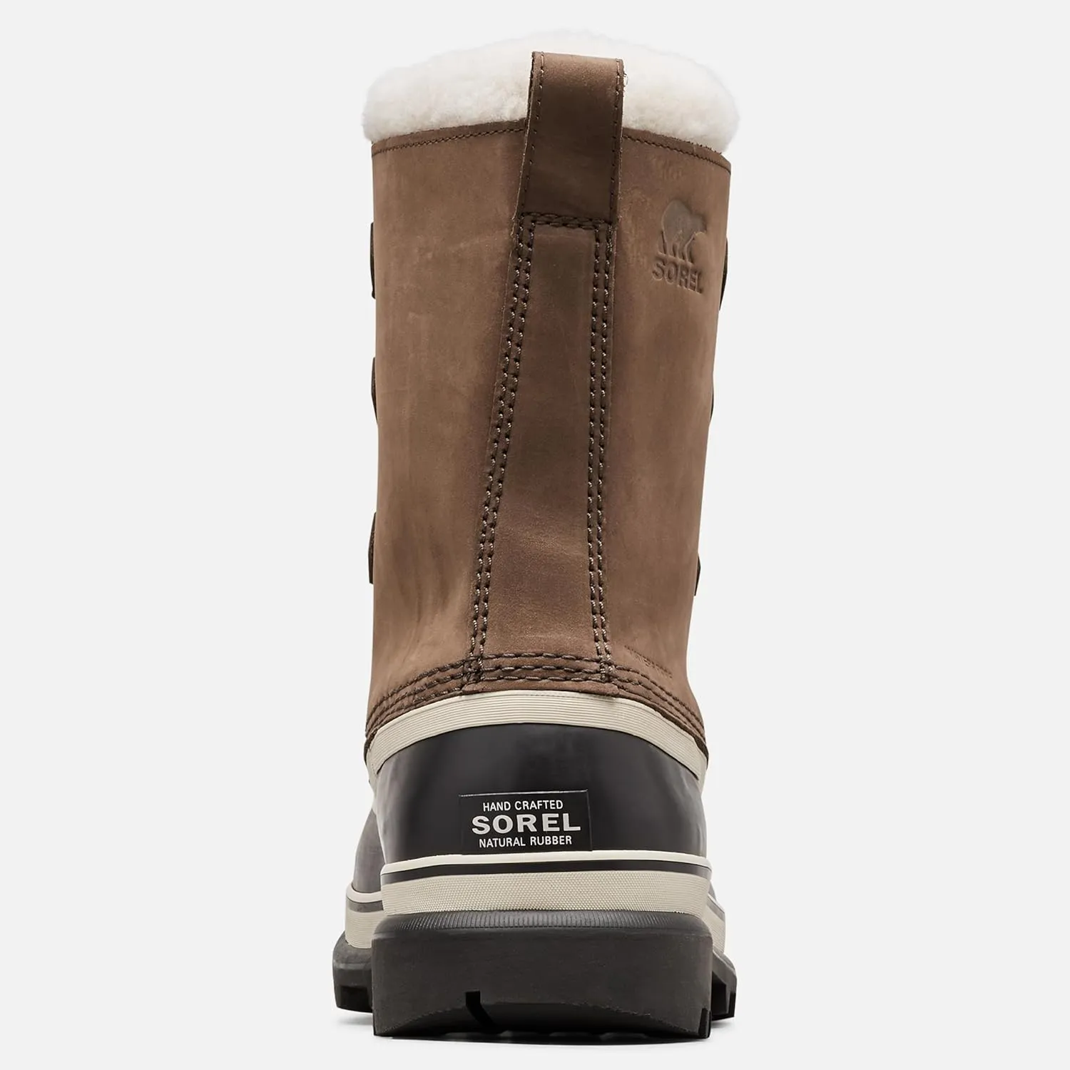 Sorel Men's Winter Boots