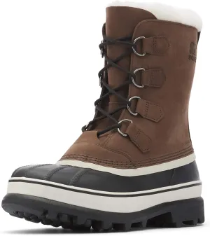 Sorel Men's Winter Boots
