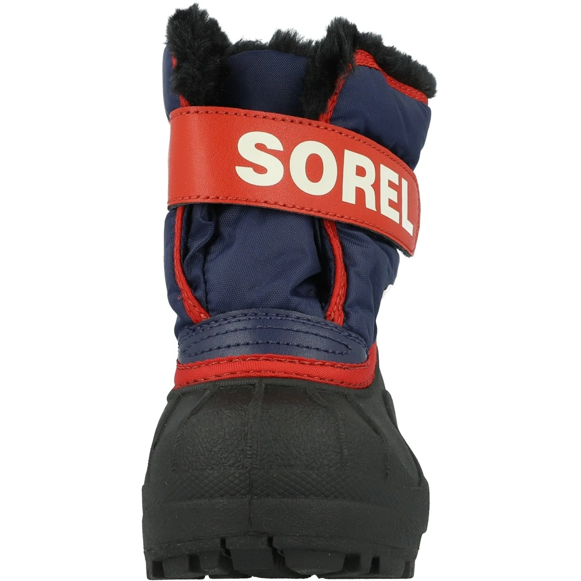Sorel Snow Commander C Nocturnal Winter Boots