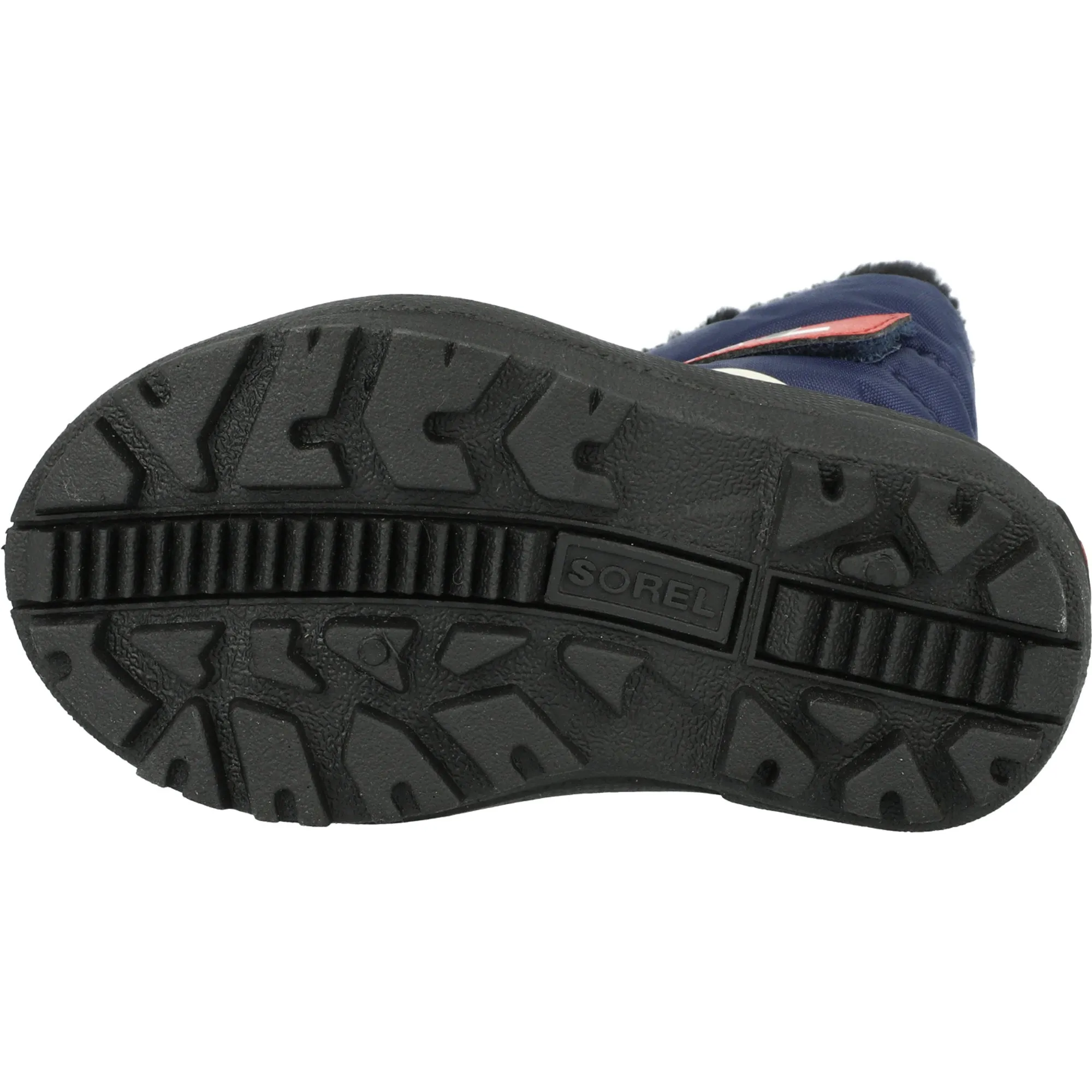 Sorel Snow Commander C Nocturnal Winter Boots