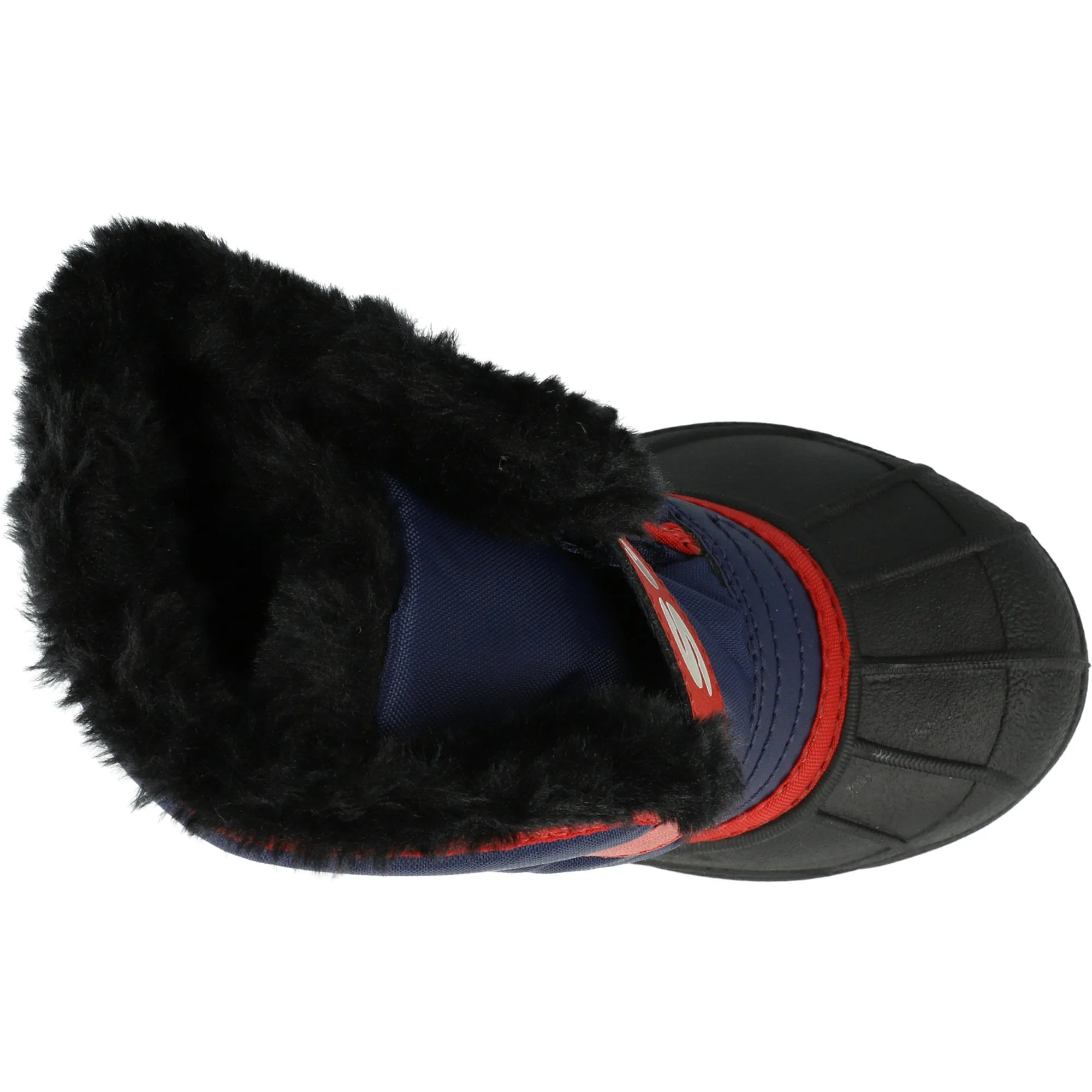 Sorel Snow Commander C Nocturnal Winter Boots