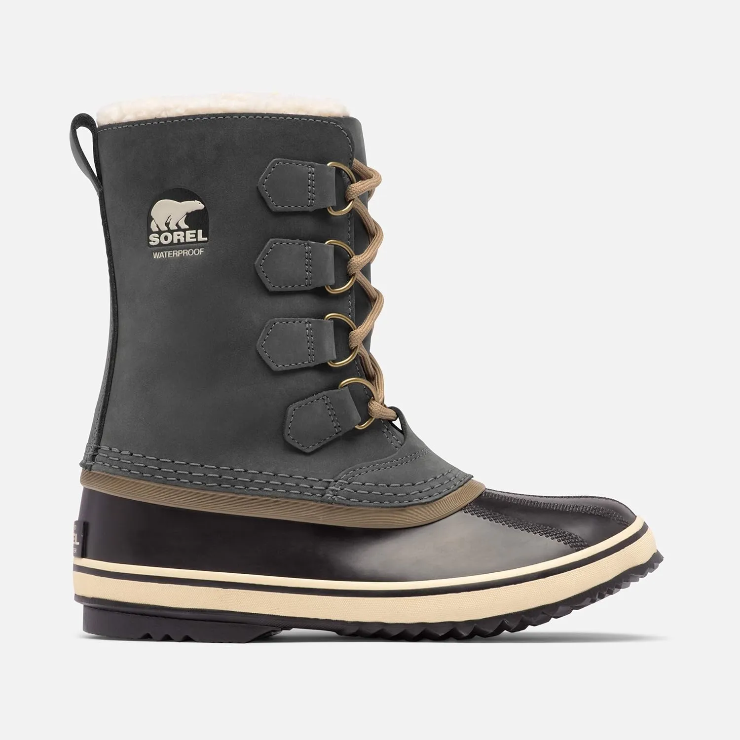 Sorel Women's 1964 Pac 2 Snow Boot
