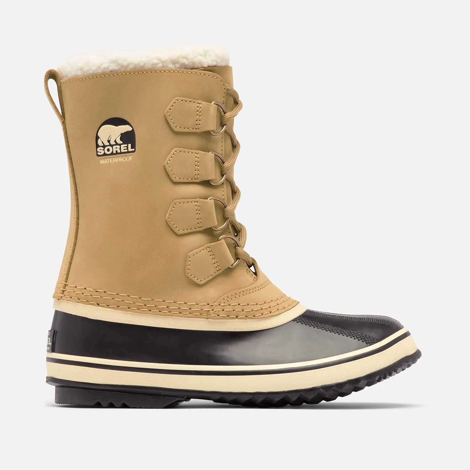 Sorel Women's 1964 Pac 2 Snow Boot