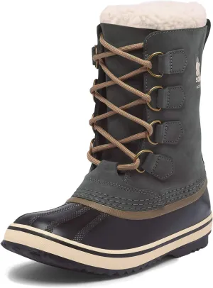 Sorel Women's 1964 Pac 2 Snow Boot