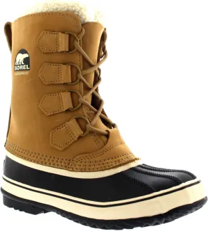 Sorel Women's 1964 Pac 2 Snow Boot