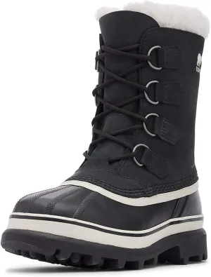 Sorel Women's Caribou Waterproof Boot