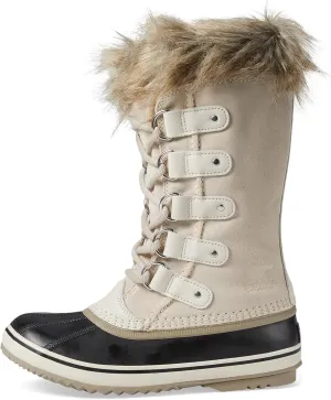 SOREL Women's Joan of Arctic Waterproof Boot