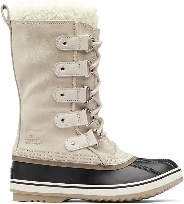 Sorel womens