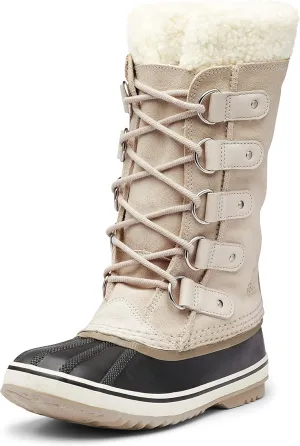 Sorel womens