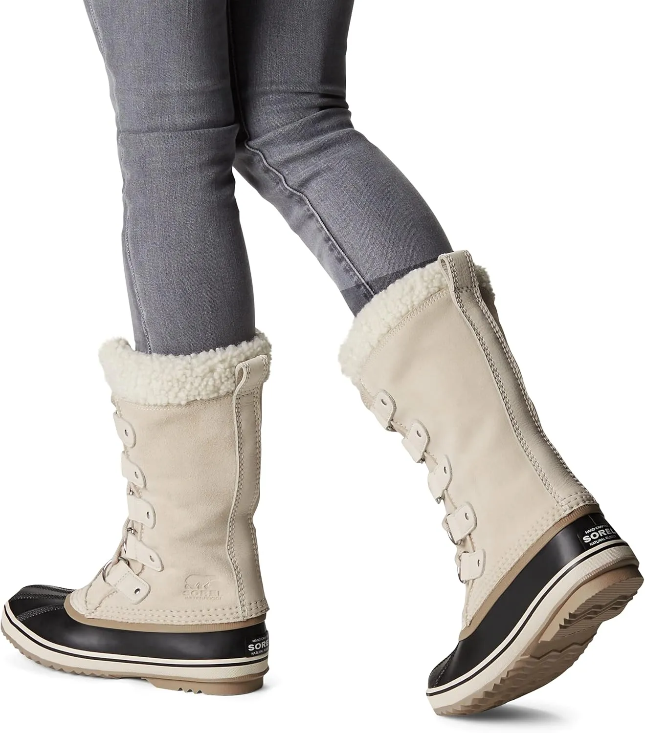 Sorel womens