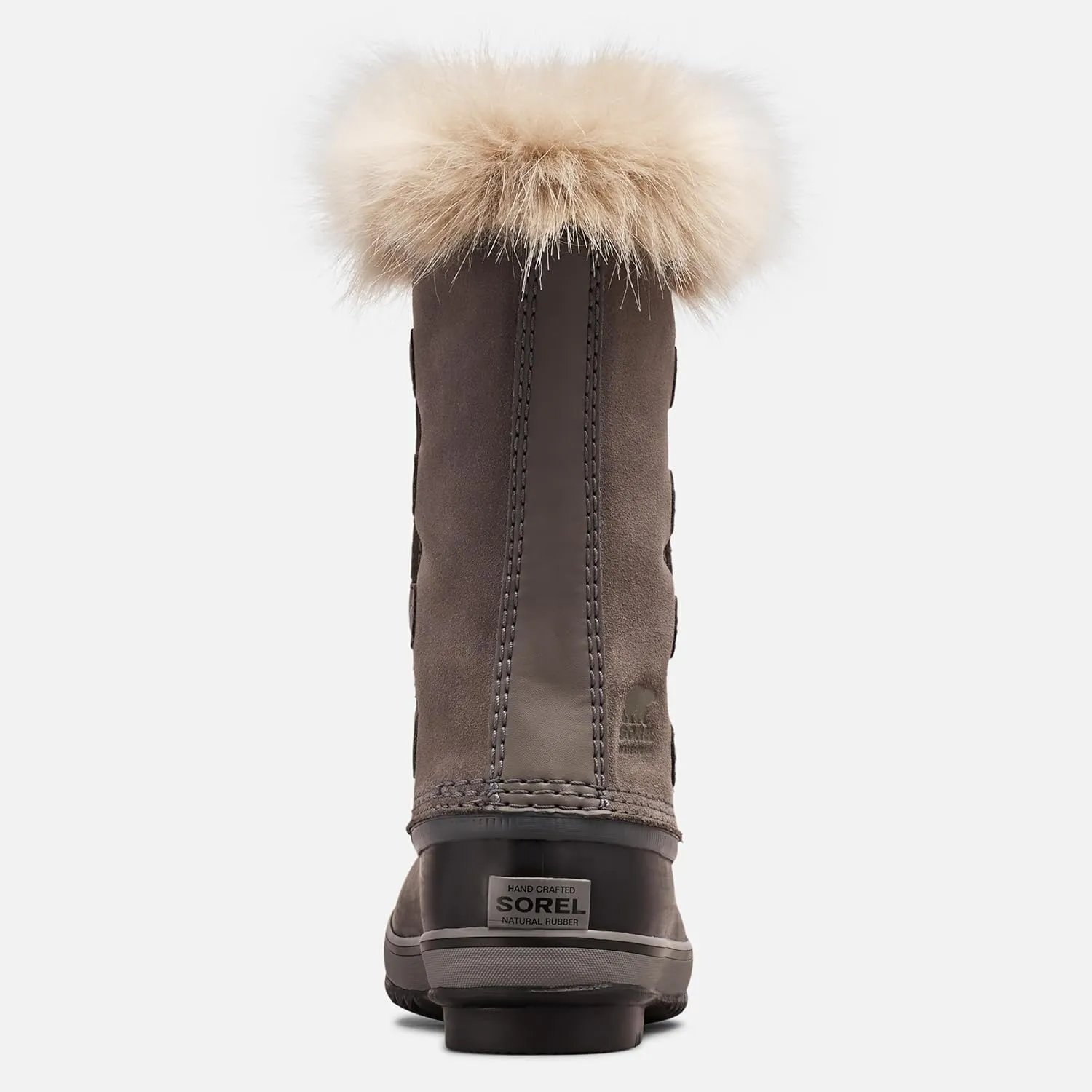 SOREL - Youth Joan of Arctic Waterproof Winter Boot for Kids