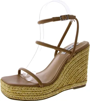 Steve Madden Women's Unify Wedge Sandal