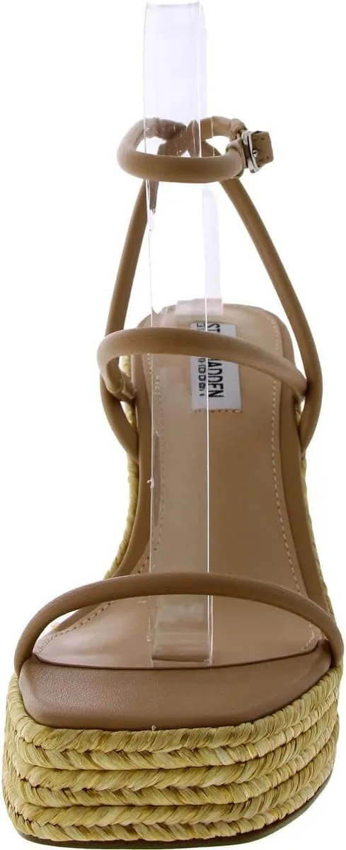 Steve Madden Women's Unify Wedge Sandal