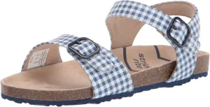 Stride Rite Girl's Sr Zuly Sneaker