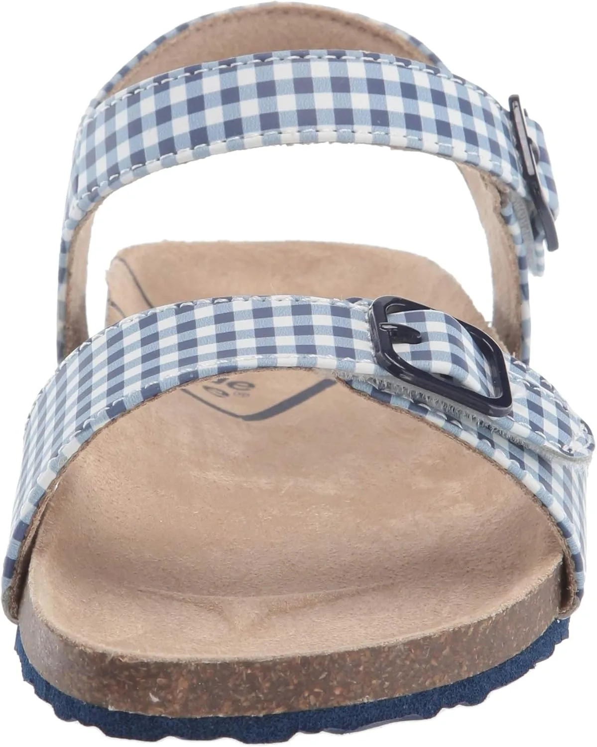 Stride Rite Girl's Sr Zuly Sneaker