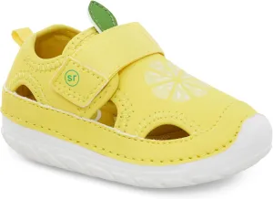Stride Rite Unisex-Baby Casual Sandal