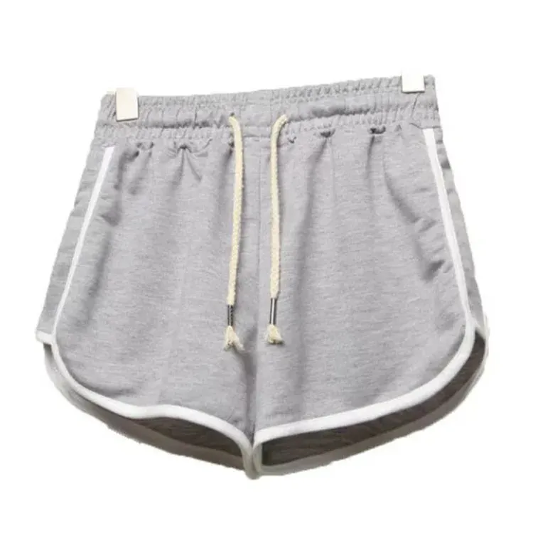 Summer Casual  Shorts Women