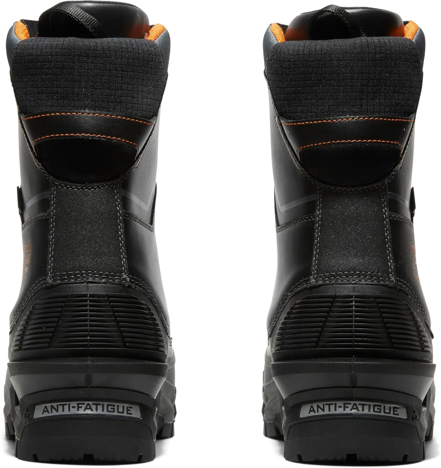 Timberland PRO Men's Pac Max 10 Inch Composite Safety Toe Insulated Waterproof Industrial Work Boot