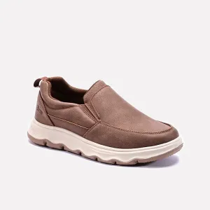Turbo Rush Khaki Sneaker Shoes 0120529