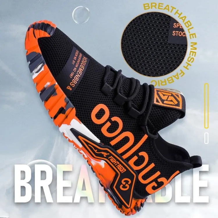 unitmotor™-Stylish Sneakers