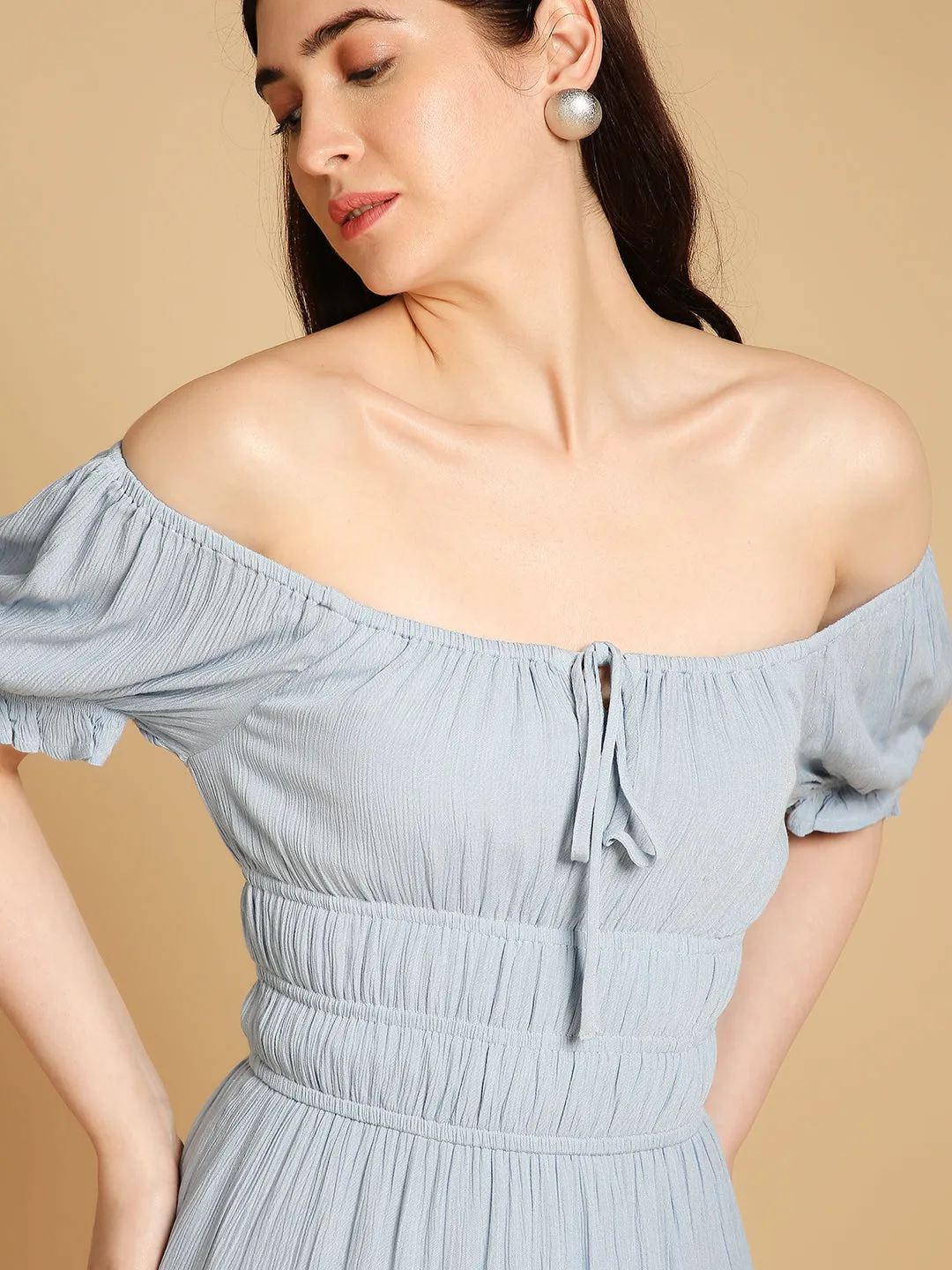 Valerie Dress