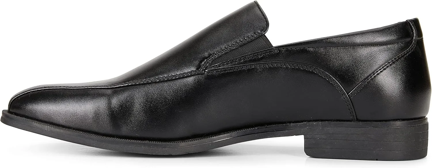 Van Heusen Men's Teller