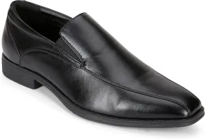 Van Heusen Men's Teller
