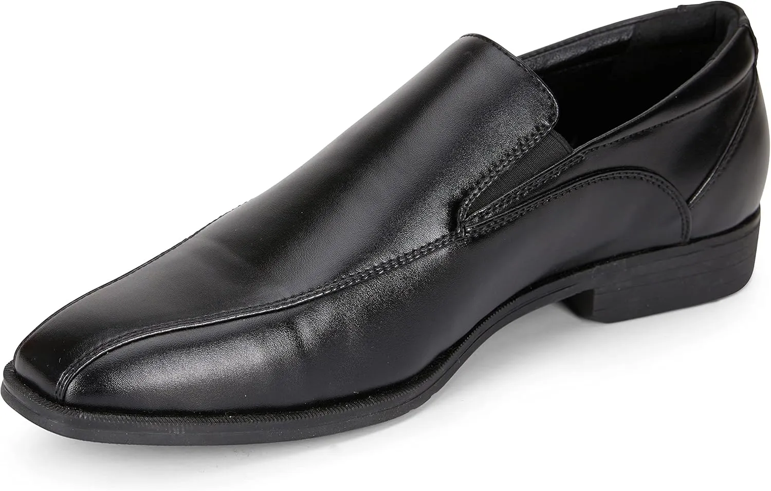 Van Heusen Men's Teller