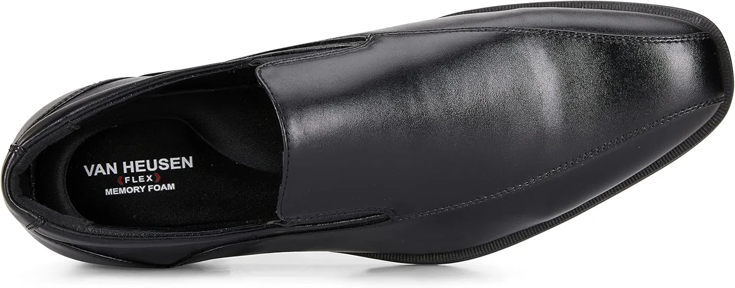 Van Heusen Men's Teller