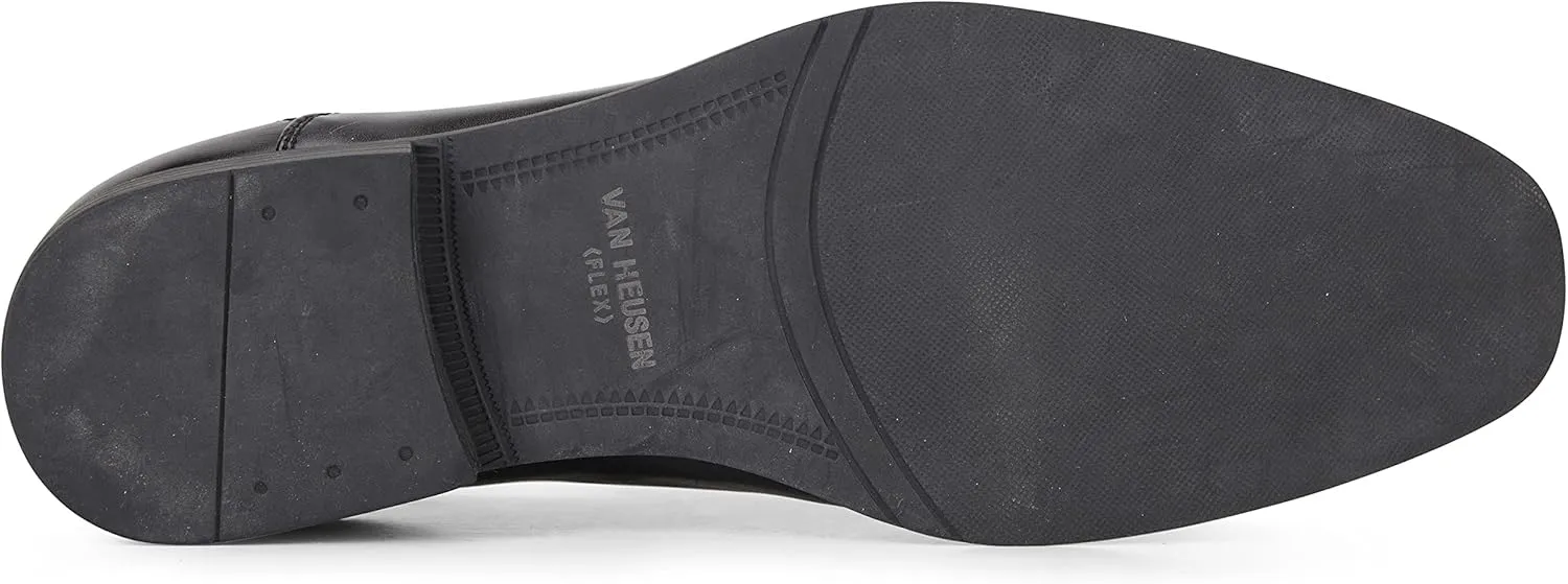 Van Heusen Men's Teller