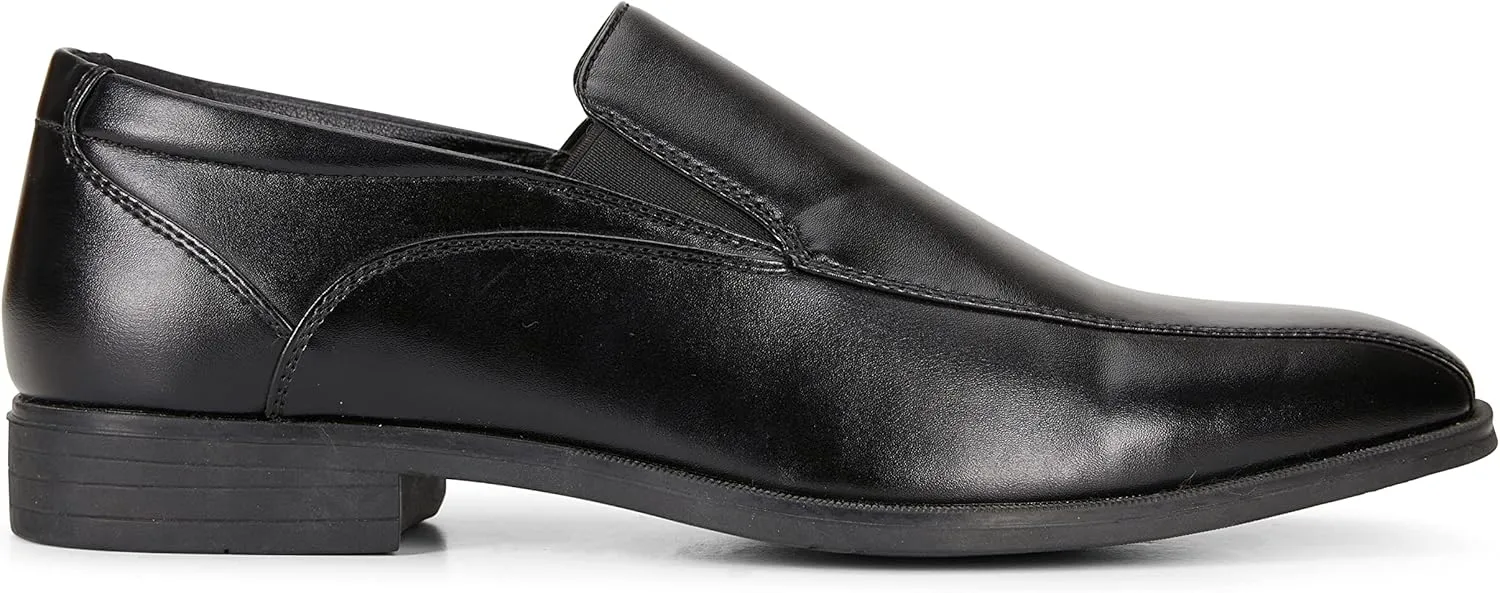 Van Heusen Men's Teller