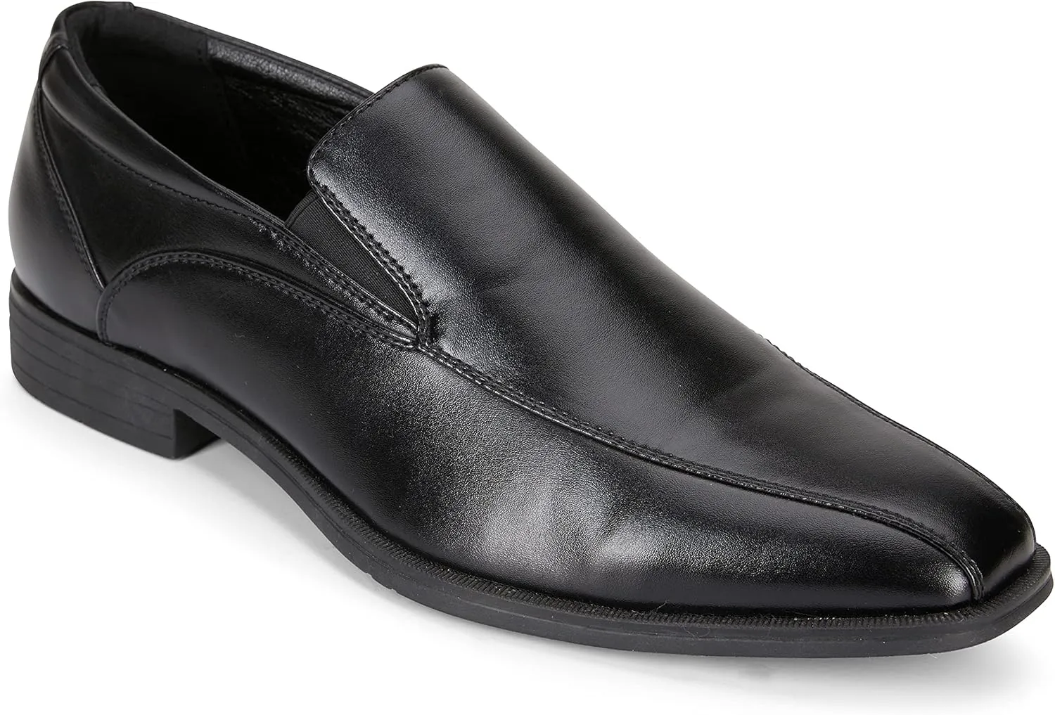 Van Heusen Men's Teller