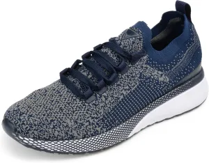 Vance Co. Men's Casual and Fashion Sneakers