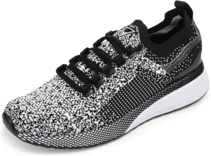 Vance Co. Men's Casual and Fashion Sneakers
