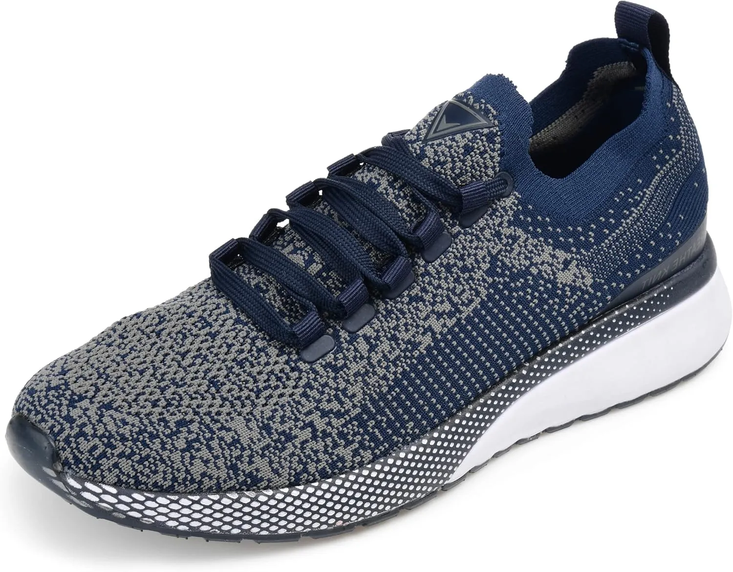 Vance Co. Men's Casual and Fashion Sneakers