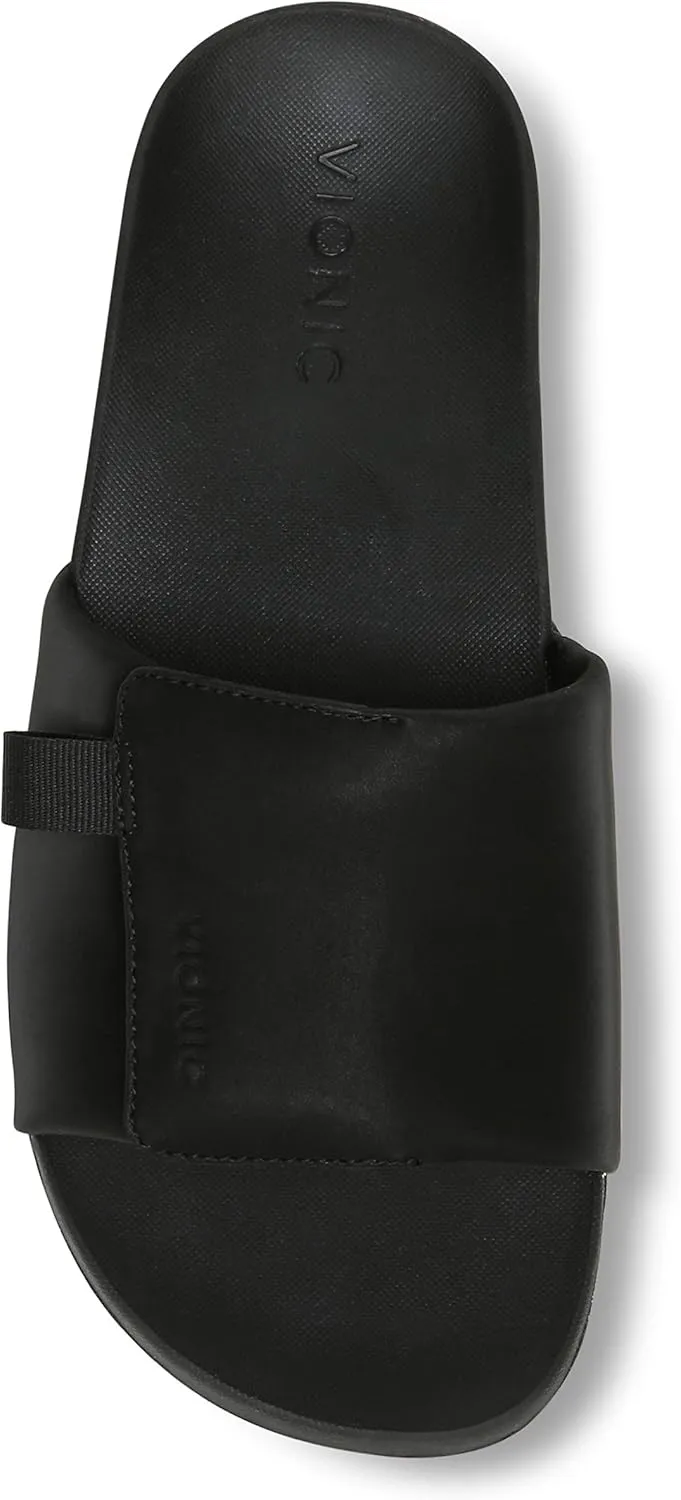 Vionic Women's Keira