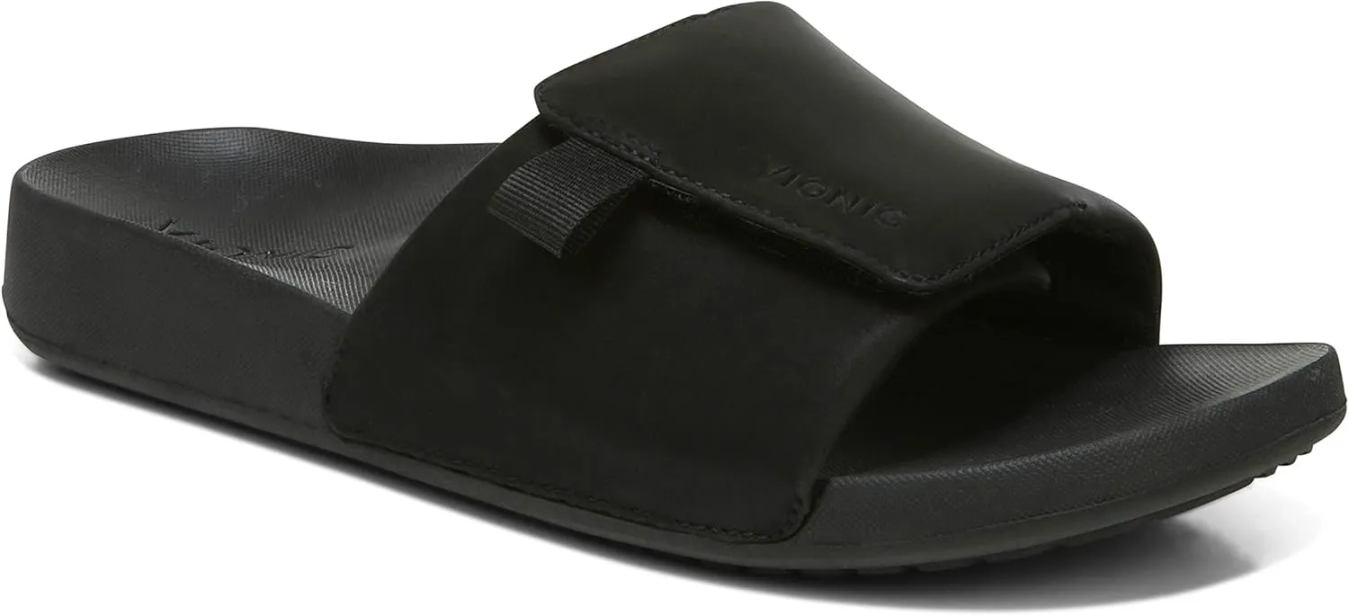Vionic Women's Keira