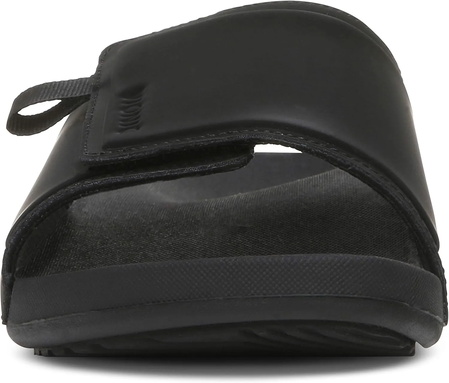 Vionic Women's Keira