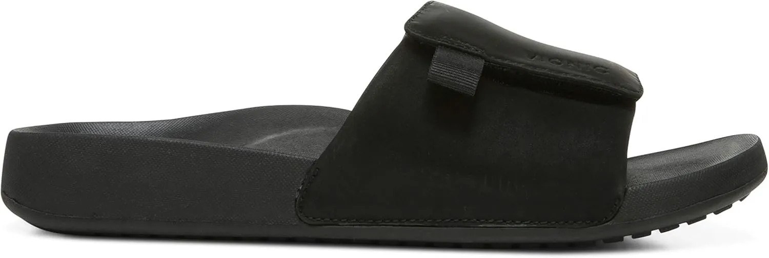Vionic Women's Keira