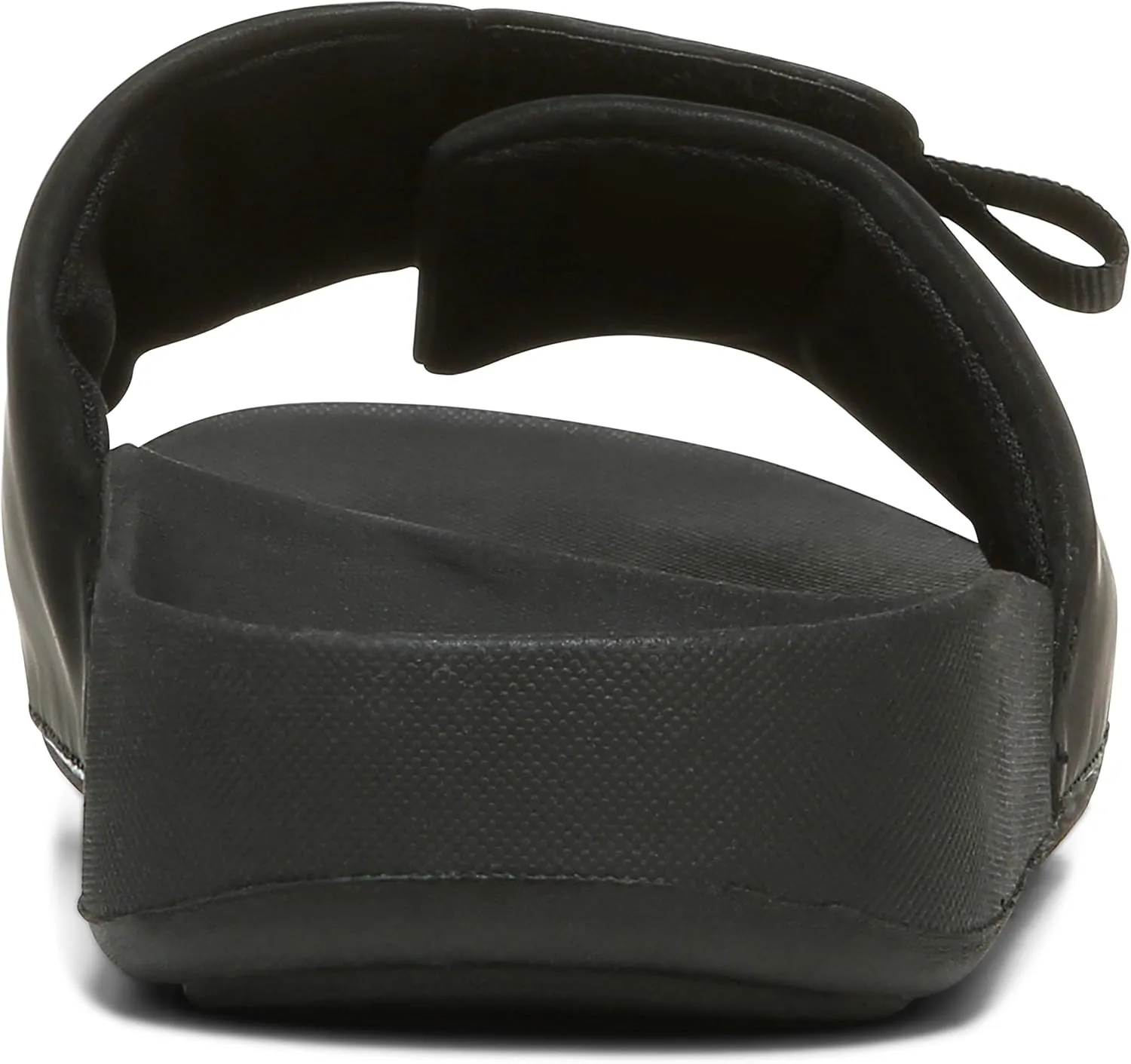 Vionic Women's Keira