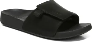 Vionic Women's Keira