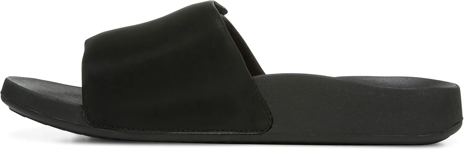 Vionic Women's Keira