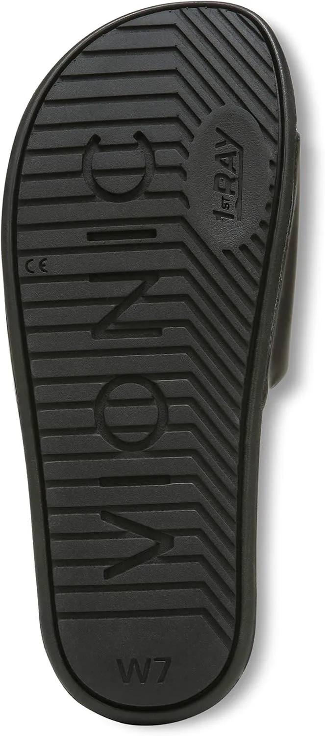 Vionic Women's Keira