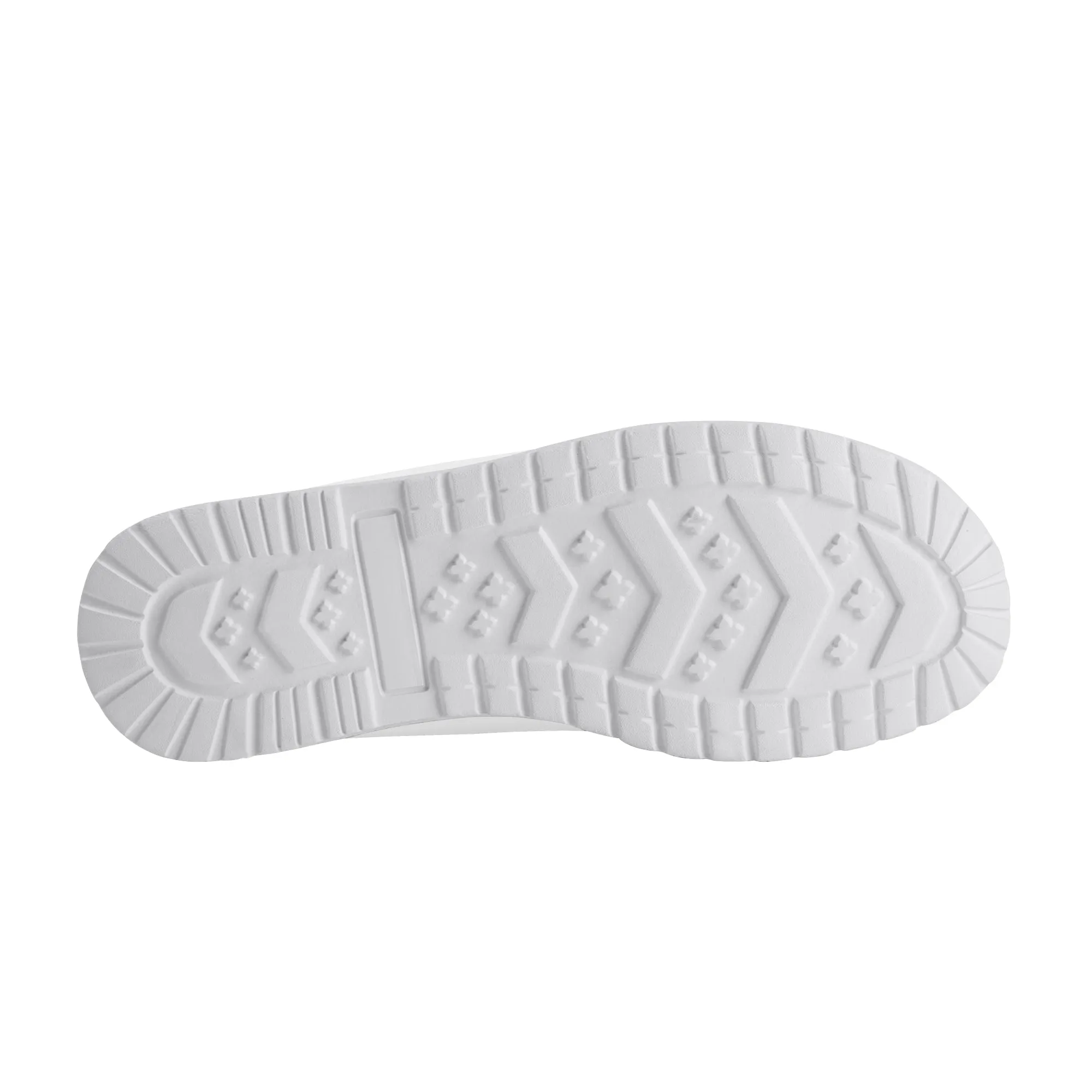 Women's Canvas Loafers