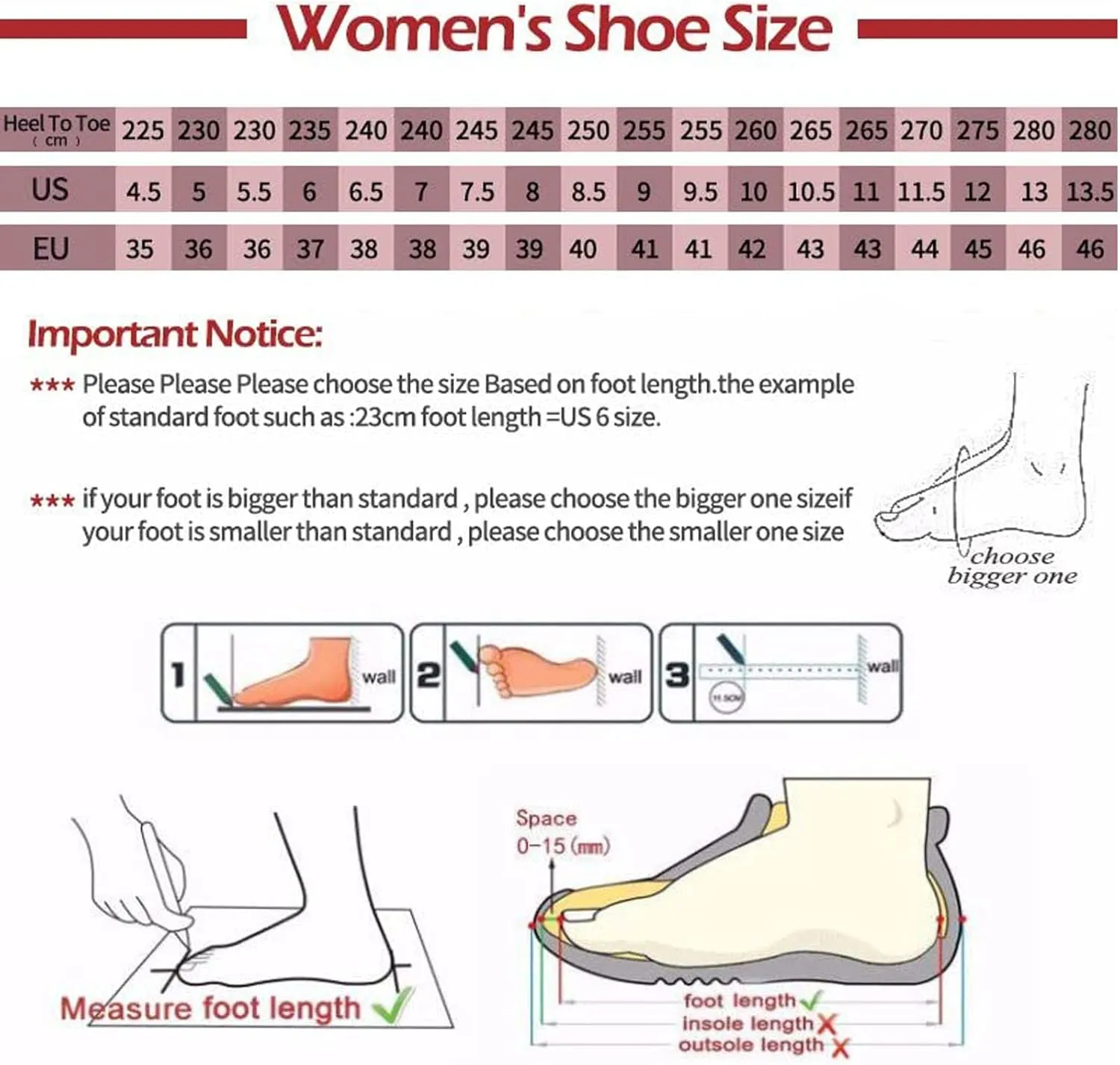 Women's Knitted Platform Mary Jane Orthopedic Sneakers,Fashion Adjustable Lightweight Breathable Working Nurse Shoes,Comfortable Non-Slip Soft Sole Casual Walking Shoes