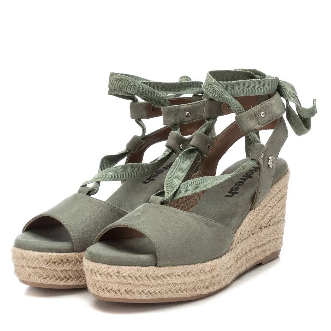 Women's sandals 170771 KAKHI