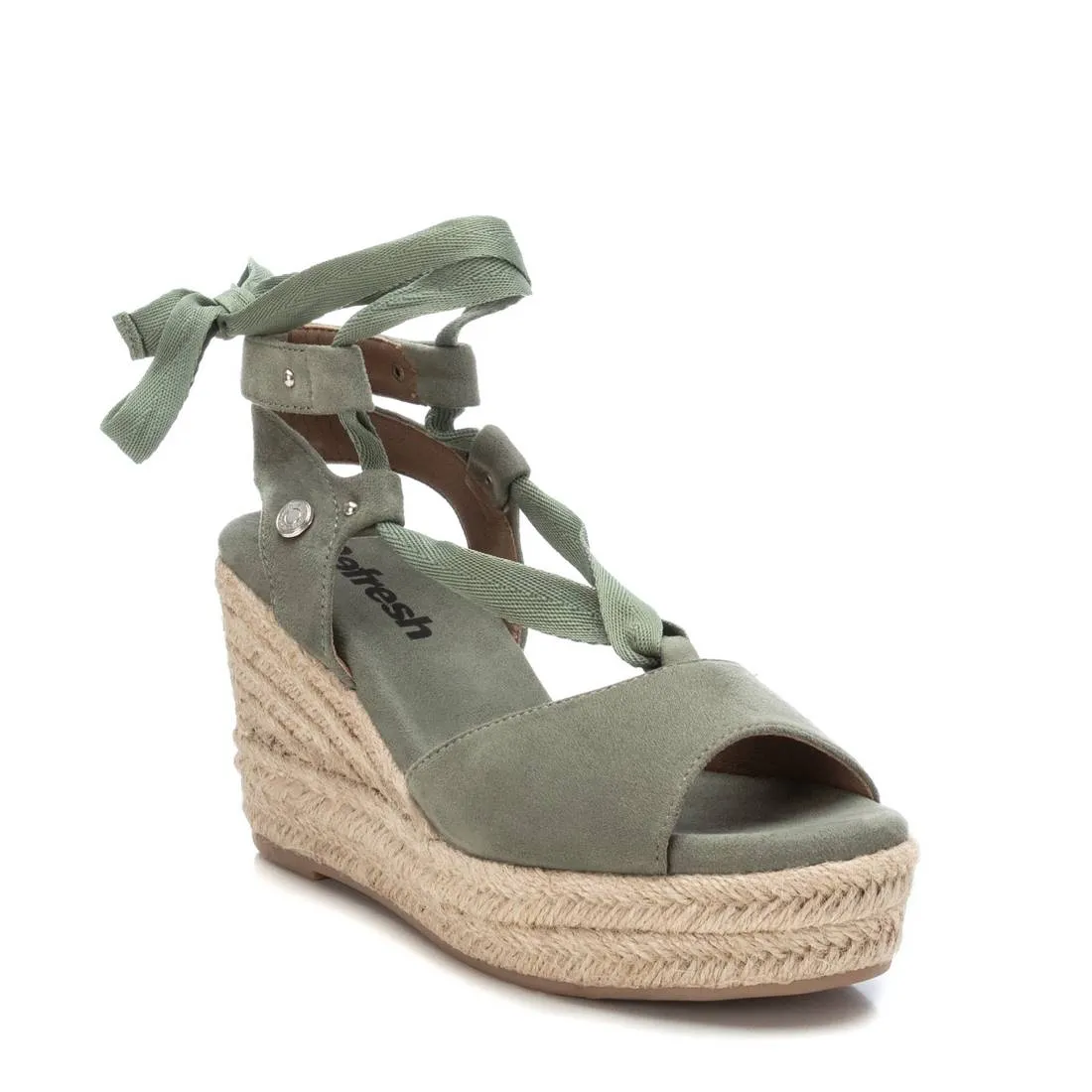 Women's sandals 170771 KAKHI