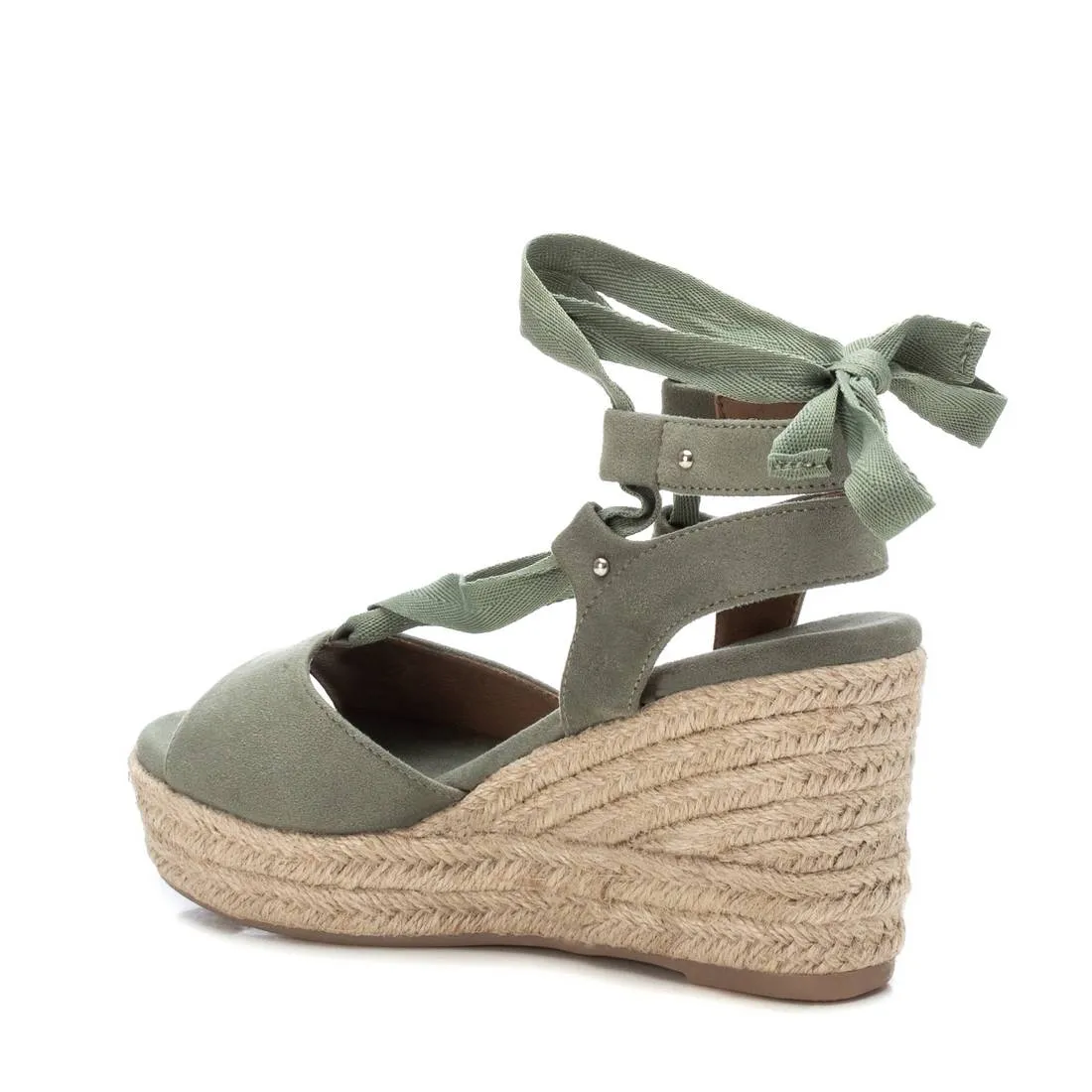 Women's sandals 170771 KAKHI