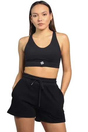 Women's Sweat Shorts